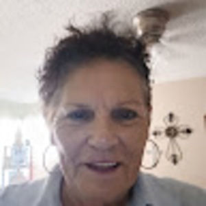 Meet your Posher, Wanda